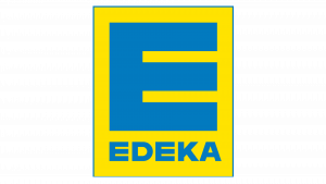 Edeka-Logo.png