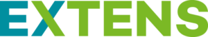 Extens Logo